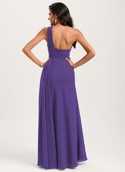 Regency Bridesmaid Dresses | JJ's House Regency Bridesmaid Dresses | JJ's House