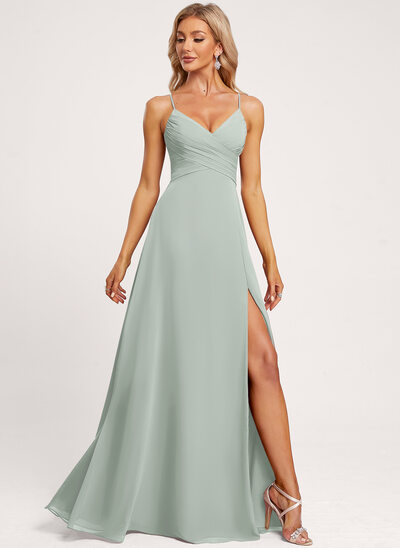 princess polly baby blue dress Agave Bridesmaid Dresses