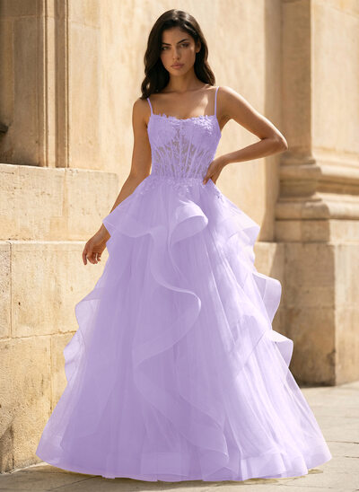 purple graduation dresses Off the Shoulder Purple Satin Long Prom Dresses, Off Shoulder Long Purple Formal Graduation Dresses, US 16 / Purple as Pics / With Rush+$19.99 main image 1