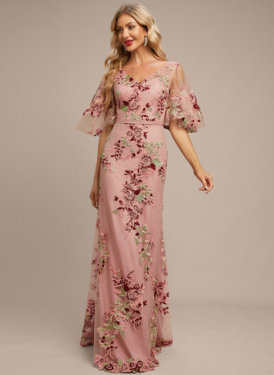 Final Sale Evening Dresses: Up to 80% Off | JJ's House Final Sale Evening Dresses: Up to 80% Off | JJ's House