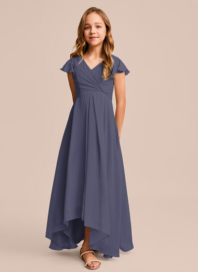 JJ's House Sale: Junior Bridesmaid Dresses Up to 80% Off | JJ's House
