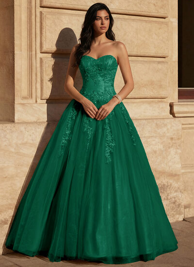 green floral silk dress Few Moda | Roslyn Silk Dress