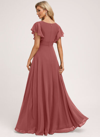 rosewood pink bridesmaid dresses Rosewood Infinity Dress Bridesmaid Multiway Convertible Dress Made in USA +36 Colors main image 0