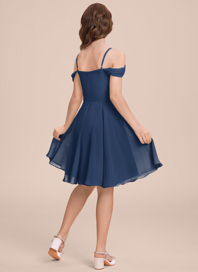 Junior Bridesmaid Dresses | JJ's House