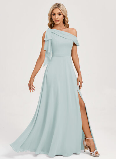 princess polly baby blue dress Buy One Shoulder Tutu Front Short And Long Back Peach Color Girls Bridesmaid  Dress Plus Size from Suzhou Jinchang Eiwel Wedding Dress Factory, China