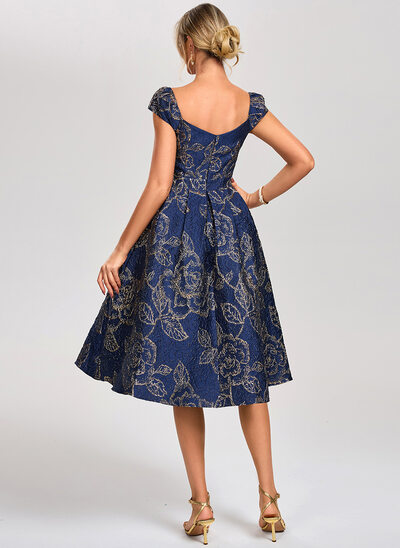Sweetheart Cocktail Dresses | JJ's House