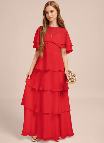 Junior Bridesmaid Dresses | JJ's House Junior Bridesmaid Dresses | JJ's House