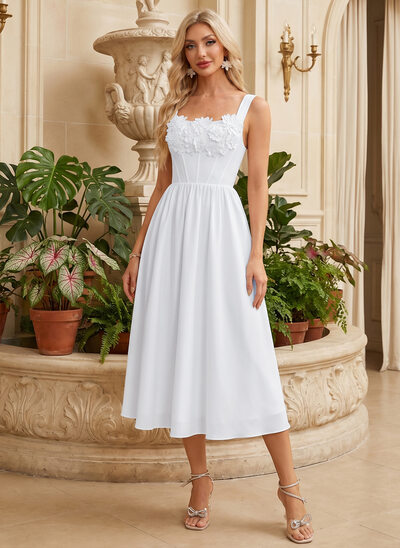 midi bridal shower dresses Ivy Sage Green Used Sample Bridesmaid Dress Good Condition