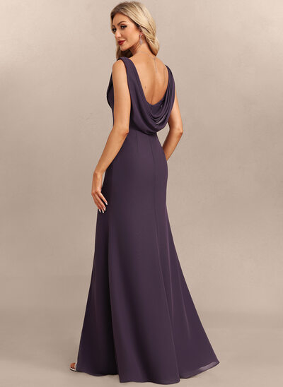 Purple Wedding Guest Dresses Collection | JJ's House