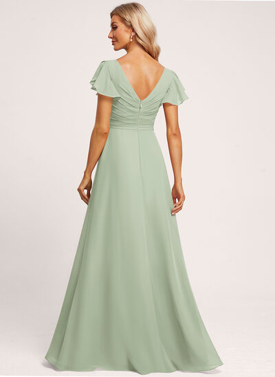 Agave Bella Dress main image 0