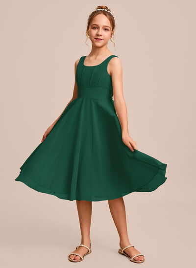 Junior Bridesmaid Dresses | JJ's House