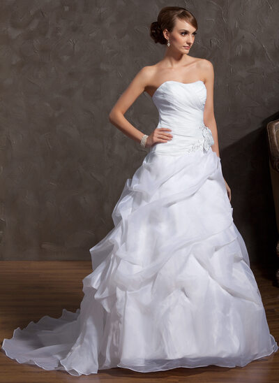 jjshouse wedding dresses Men's Nunn Bush, Chase Work Plain Toe Oxford — Peltz Shoes