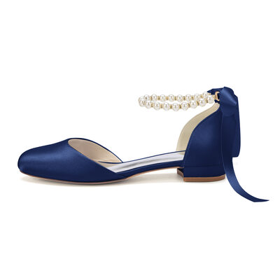 Shoes for Women, Men & Kids | JJ's House