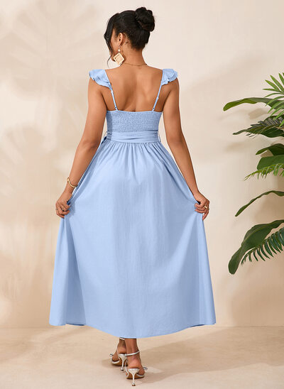 Birthday Party Dresses Collection | JJ's House