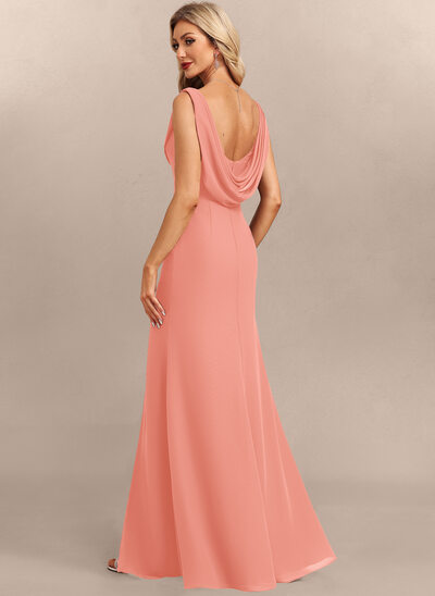 Coral Mother of the Bride Dresses | JJ's House Coral Mother of the Bride Dresses | JJ's House
