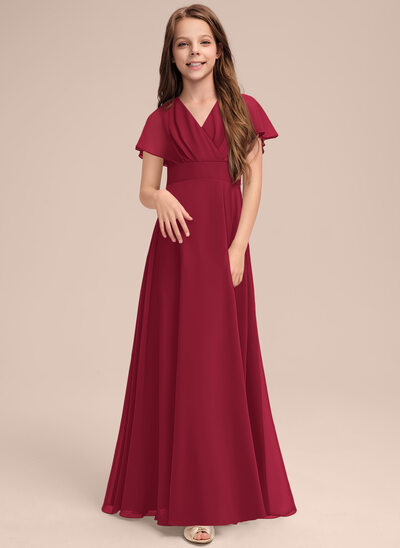 maternity bodycon midi dress Angel Maternity Annabella Knit Maternity Midi Dress in Teal