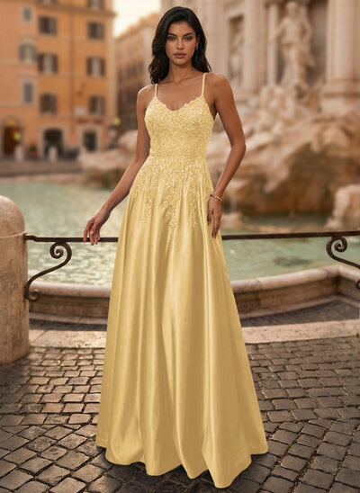 abigail bridesmaid dress Abigail Dress main image 0