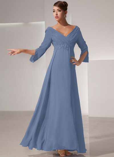 Empire Mother of the Bride Dresses | JJ's House Empire Mother of the Bride Dresses | JJ's House