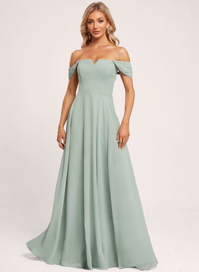 princess polly baby blue dress China Bridesmaids Dresses, From Chinese Dress for Bridesmaid