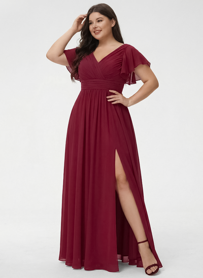 princess polly baby blue dress Plus Size Bridesmaid Dresses Collection