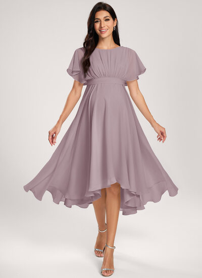 Maternity Bridesmaid Dresses | JJ's House