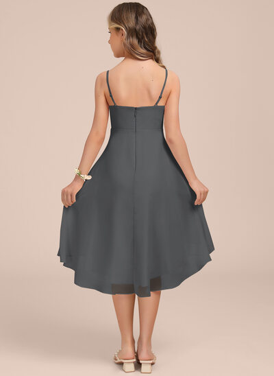 Junior Bridesmaid Dresses | JJ's House