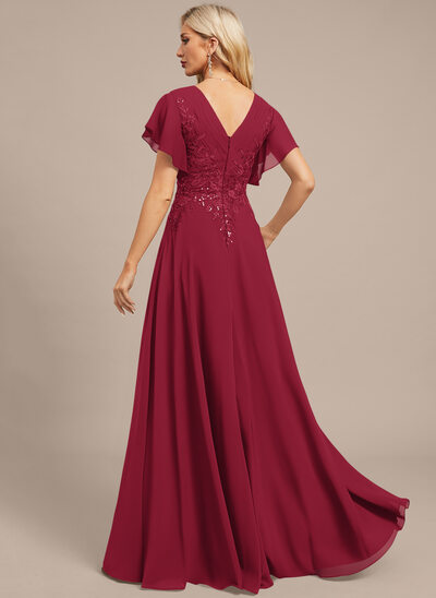 princess polly baby blue dress Burgundy Mother of The Bride Dresses with Jacket,Taffeta Long Mother Dress,MD00036, US6 / Dark Navy