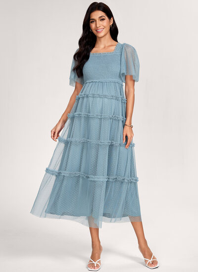 Maternity Dresses Maternity Dresses
