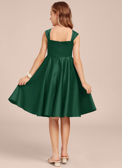 Junior Bridesmaid Dresses | JJ's House