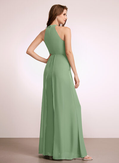 Final Sale Bridesmaid Dresses: Up to 70% Off | JJ's House