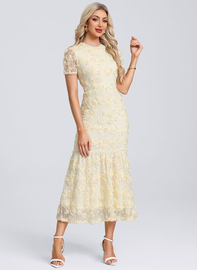 sachin and babi light blue dress Special Occasion Dresses for Sale