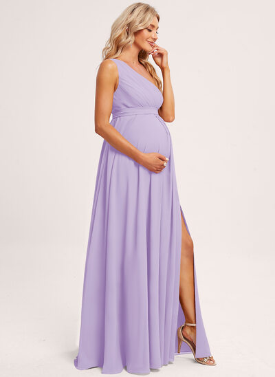 Maternity Bridesmaid Dresses | JJ's House Maternity Bridesmaid Dresses | JJ's House