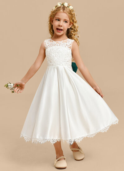 De Prachtigste Bruidsmeisjes En Feest Jurkjes Shop ♡ So Cute