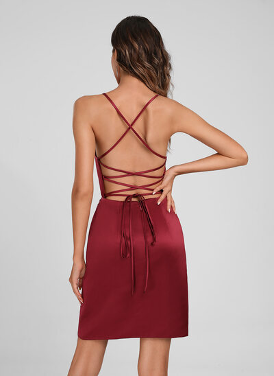 Sweet 16 Dresses | JJ's House Sweet 16 Dresses | JJ's House