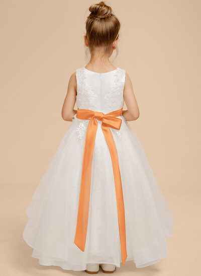 Flower Girl Dresses | JJ's House