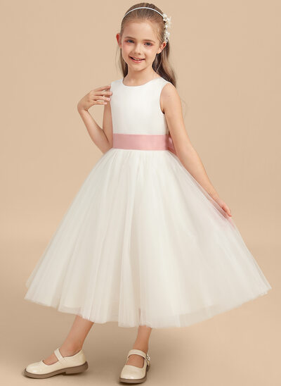 Flower Girl Dresses | JJ's House Flower Girl Dresses | JJ's House