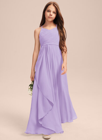 Junior Bridesmaid Dresses | JJ's House