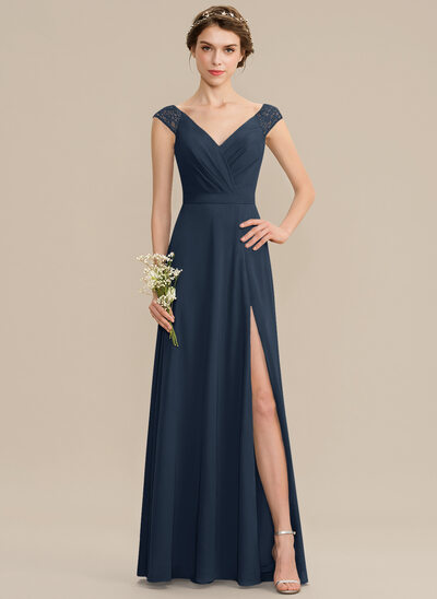 Final Sale Bridesmaid Dresses: Up to 70% Off