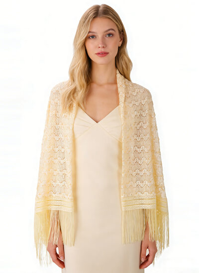 sachin and babi light blue dress Off White Shawl main image 0
