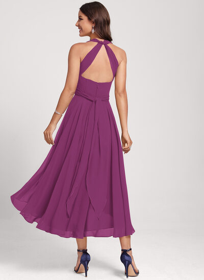 Orchid Cocktail Dresses | JJ's House Orchid Cocktail Dresses | JJ's House