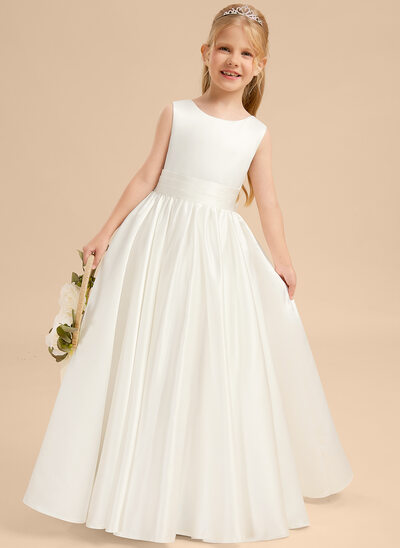 Flower Girl Dresses | JJ's House