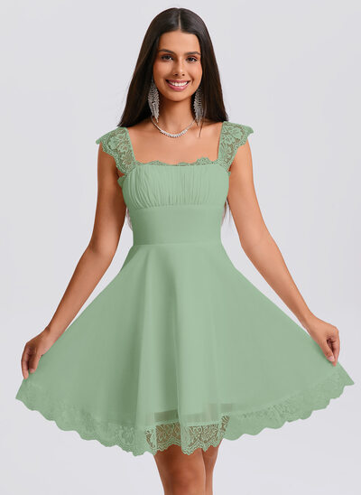 Bachelorette Dresses Collection | JJ's House