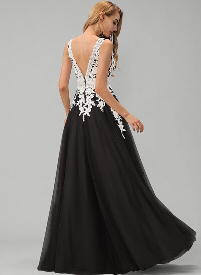Wedding Dresses & Bridal Gowns | JJ's House