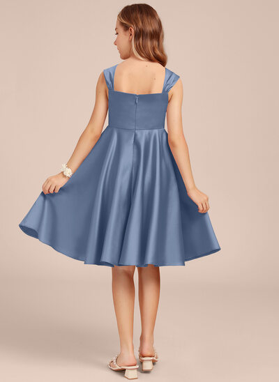 Junior Bridesmaid Dresses | JJ's House Junior Bridesmaid Dresses | JJ's House
