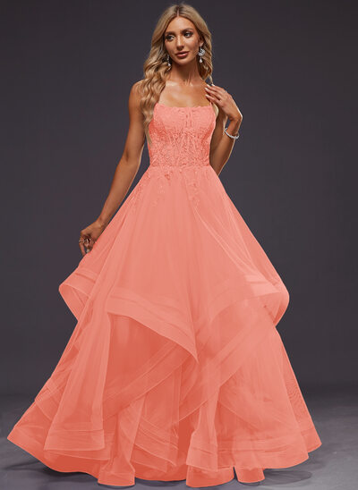strapless open back dress Primavera 4517 Size 12 Black Satin Corset Prom Dress – Glass Slipper Formals