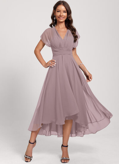 sachin and babi light blue dress Halifax Dress Stores | Bridal & Prom Gowns main image 0