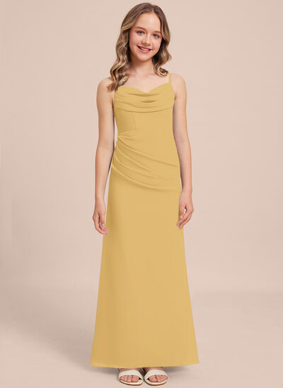 Junior Bridesmaid Dresses | JJ's House Junior Bridesmaid Dresses | JJ's House