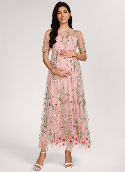 Maternity Dresses