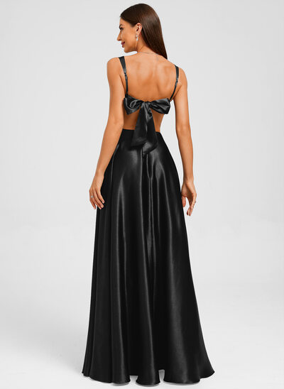 Black Wedding Dresses Collection | JJ's House