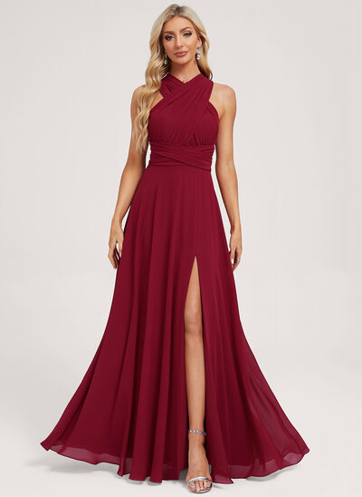Try On Bridesmaid Dresses At Home
